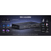 Карта захоплення 4k UGREEN HDMI 2k 30hz 1080P 60hz Switch PS5 Xbox ПК (UG-15390a)