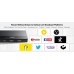Карта захоплення 4k UGREEN HDMI 2k 30hz 1080P 60hz Switch PS5 Xbox ПК (UG-15390a)