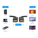 Кабель Displayport 1.2 DP DP 4К 3D 144Hz Ugreen