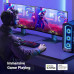 Кабель Displayport 1.4 Ugreen 8K-60hz 4K-144hz 2K-240hz 1080P-240hz (UG-DP114)
