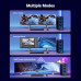 Кабель Displayport 1.4 Ugreen 8K-60hz 4K-144hz 2K-240hz 1080P-240hz (UG-DP114)