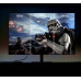 Кабель Displayport 2.1 DP 3D Ugreen 16k 30hz 10k 60hz 8k 120hz 4k 240hz 4k 144hz (UG-DP118)