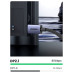 Кабель Displayport 2.1 DP 3D Ugreen 16k 30hz 10k 60hz 8k 120hz 4k 240hz 4k 144hz (UG-DP118)