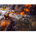 Кабель Displayport 2.1 DP 16k 60hz 8k 120hz 4k 240hz 2k 360hz Ugreen HDR 3D (UG-DP131)