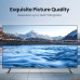  Кабель HDMI 2.0 4k 60hz 2k 144hz 1080P 240hz HDR 3D Ugreen (UG-HD101)
