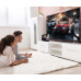 Кабель HDMI Micro HDMI 4К-60Hz 3D Ugreen (UG-HD127)