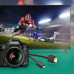 Кабель HDMI Micro HDMI 4К-60Hz 3D Ugreen (UG-HD127)