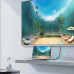Кабель HDMI Micro HDMI 4К-60Hz 3D Ugreen (UG-HD127)