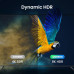 HDMI 2.1 оптический кабель 8k 60hz 4k 144hz 2k 240hz HDR Ugreen (UG-HD141) 