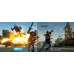 Кабель HDMI 2.1 8k 60hz 4k 120hz 2k 144hz 165hz Ugreen для ПК TV PS5/PS4 Xbox X/S тонкий (UG-HD155)