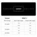 HDMI 2.1 соединитель адаптер удлинитель Ugreen 8k 60hz 4k 240hz 4k 144hz 