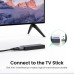 HDMI 2.1 соединитель адаптер удлинитель Ugreen 8k 60hz 4k 240hz 4k 144hz 