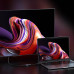 HDMI 2.1 соединитель адаптер удлинитель Ugreen 8k 60hz 4k 240hz 4k 144hz 