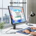 Кабель Mini HDMI - HDMI 2.1 8k 60hz 4k 144hz 2k 240hz HDR eARC Ugreen Двонаправлений (UG-HD163)