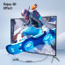 Кабель Mini HDMI - HDMI 2.1 8k 60hz 4k 144hz 2k 240hz HDR eARC Ugreen Двонаправлений (UG-HD163)