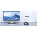 Кабель Micro HDMI - HDMI 2.1 8k 60hz 4k 240hz 4k 144hz 2k 240hz 3D Ugreen (UG-HD164)
