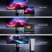 Кабель HDMI 2.1 Ugreen 8k 60hz 4k 240hz 165hz 144hz 120hz eARC HDR сертифікований (UG-HD171)
