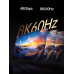  Оптический HDMI 2.1 кабель Ugreen 8k 60hz 4k 144hz 2k 240hz HDR10 VRR (HD183)