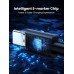 Кабель Type-C Type-C 240W PD3.1 black Ugreen (L513)