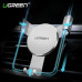 Автомобільний тримач для телефону Ugreen (UG-LP130)