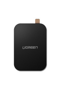 Пластина для магнитного держателя телефона Ugreen 66*46 мм