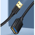 Подовжувач USB 3.0 Type A Ugreen (UG-US129)