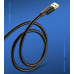 Подовжувач USB 3.0 Type A Ugreen (UG-US129)
