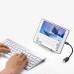 Перехідник OTG Type-C USB 2.0 Ugreen (UG-30175)