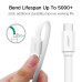 Кабель Type-C USB 3.0 Quick Charge 3.0 Ugreen (UG-US172) 1.5 метра