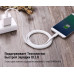 Кабель Type-C USB 3.0 Ugreen (UG-US172-BK)