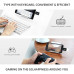 Переходник USB Type C OTG USB 3.0 Ugreen (UG-20808)