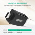 Переходник USB Type C OTG USB 3.0 Ugreen (UG-20808)