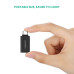 Переходник USB Type C OTG USB 3.0 Ugreen (UG-20808)
