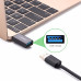 Переходник USB Type C OTG USB 3.0 Ugreen (UG-20808)