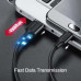 Кабель Ugreen Micro USB для швидкого заряджання 3A Quick Charge 3.0 (UG-US289)