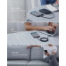 Кабель Ugreen Micro USB для швидкого заряджання 3A Quick Charge 3.0 (UG-US289)