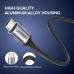 Кабель Ugreen Micro USB для быстрой зарядки Quick Charge 3A (US290)