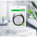 Кабель Ugreen Micro USB для быстрой зарядки Quick Charge 3A (US290)