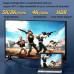 Кабель USB 4 Type-C Type-C Thunderbolt 4 PD 240W 40 Гбіт/с 8k 60hz для MacBook Pro Air
