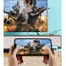 Кабель DisplayPort Type-C DP 1.4 8k 60hz 4k 240hz 165hz 144hz 1080P 360hz Thunderbolt 3/4 Двунаправленный 