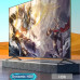 Кабель DisplayPort Type-C DP 1.4 8k 60hz 4k 240hz 165hz 144hz 1080P 360hz Thunderbolt 3/4 Двунаправленный 