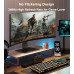 Кабель DisplayPort 2.1 DP 16k 60hz 8k 120hz 4k 144hz 2k 240hz HDR VRR 3D (S4071)