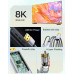 Кабель HDMI Displayport 1.4 DP 8k 30hz 4k 100hz 2k 144hz 1080P 240hz для ПК Xbox PS5