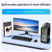 Кабель HDMI Type-C 4k 60hz 2k 120hz 1080P 144hz для Xreal Air/One AR 1 метр