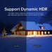 Кабель DP 1.4 — HDMI 2.1 8k 60hz 4k 120hz 2k 165hz 1080P 240hz DP 3D HDR eARC