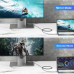 Кабель mini DP DP 1.4 Displayport Thunderbolt 1/2 8k 60hz 4k 144hz 2k 240hz HDR 3D Двонаправлений