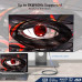 Кабель mini DP DP 1.4 Displayport Thunderbolt 1/2 8k 60hz 4k 144hz 2k 240hz HDR 3D Двонаправлений