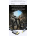 Кабель mini DP DP 1.4 Displayport Thunderbolt 1/2 8k 60hz 4k 144hz 2k 240hz HDR 3D Двонаправлений