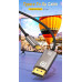 Кабель DisplayPort 1.4 Type-C DP двунаправленный HDR10 8k 60hz 4k 144hz 2k 240hz для MacBook Dell Lenovo