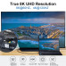 Кабель Type-C HDMI 2.1 8k 60hz 4k 120hz 2k 120hz Thunderbolt 4 HDR (80274/80169)